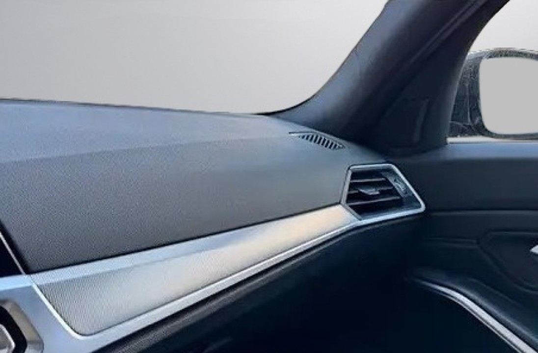 BMW Seria 3 M340i xDrive Touring - foto 24