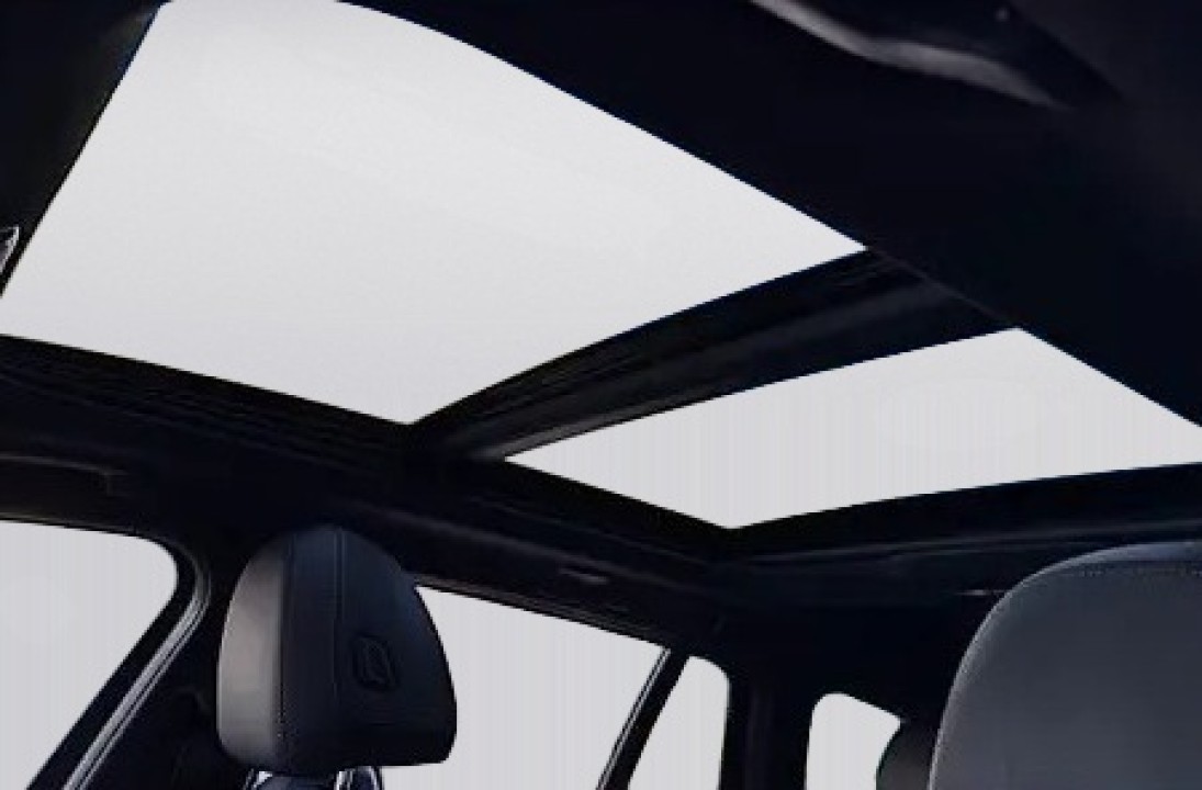 BMW Seria 3 M340i xDrive Touring - foto 30
