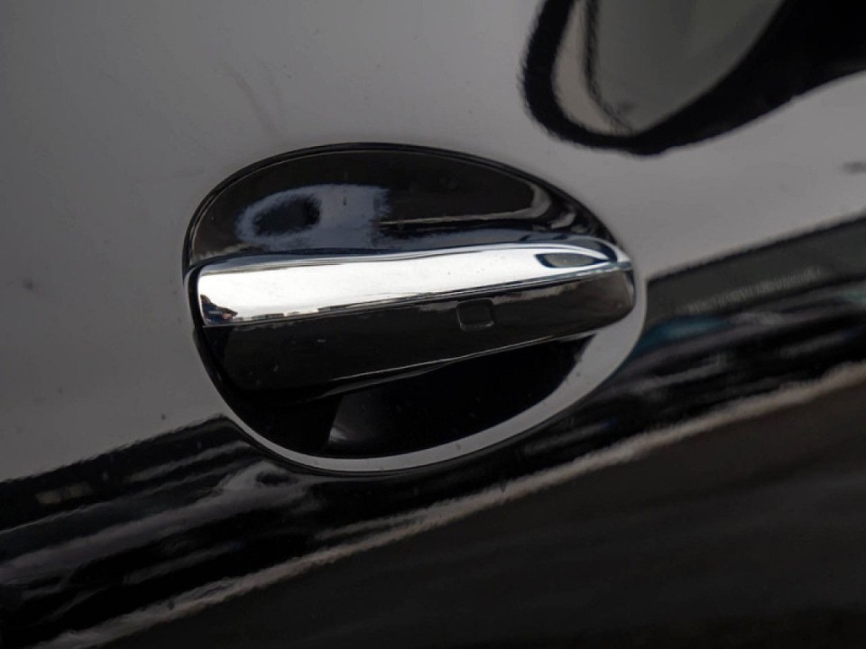 Mercedes-Benz GLC 450d 4MATIC - foto 24