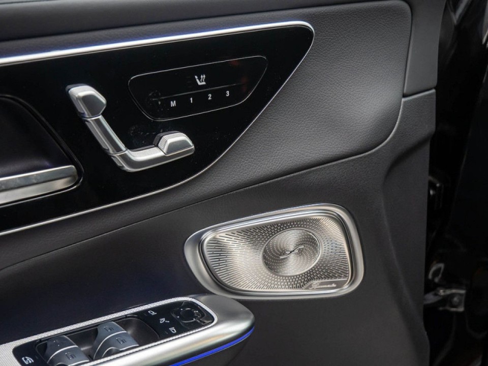 Mercedes-Benz GLC 450d 4MATIC - foto 21