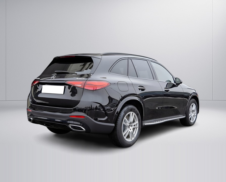 Mercedes-Benz GLC 450d 4MATIC (2)