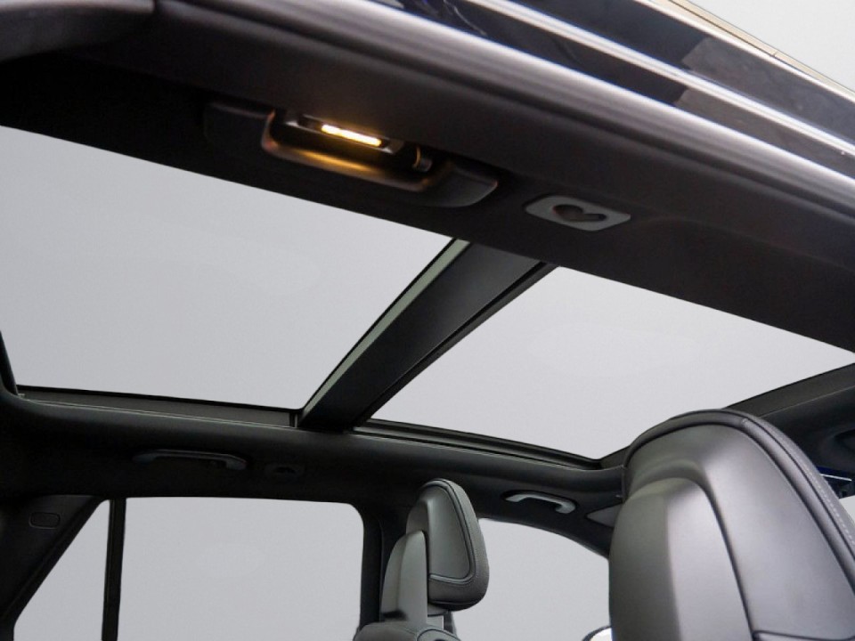 Mercedes-Benz GLC 450d 4MATIC - foto 20