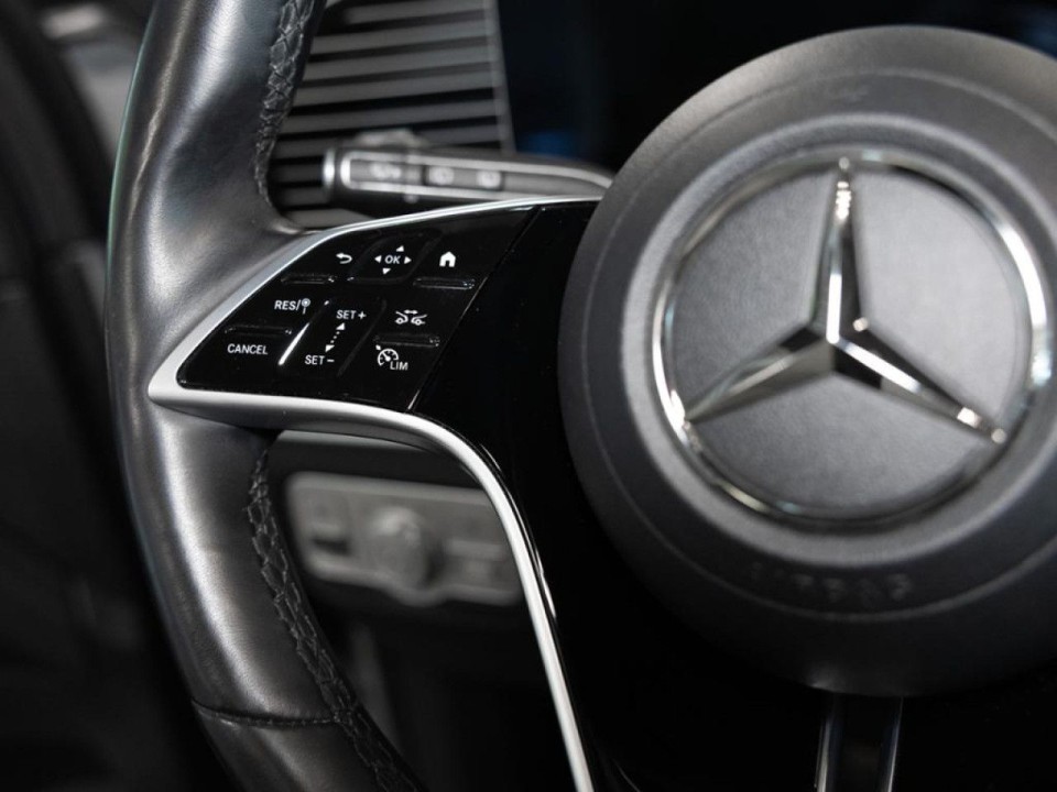 Mercedes-Benz GLE 450d 4MATIC AMG - foto 10