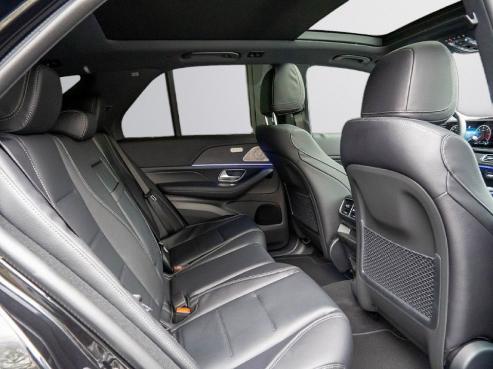 Mercedes-Benz GLE 450d 4MATIC (5)