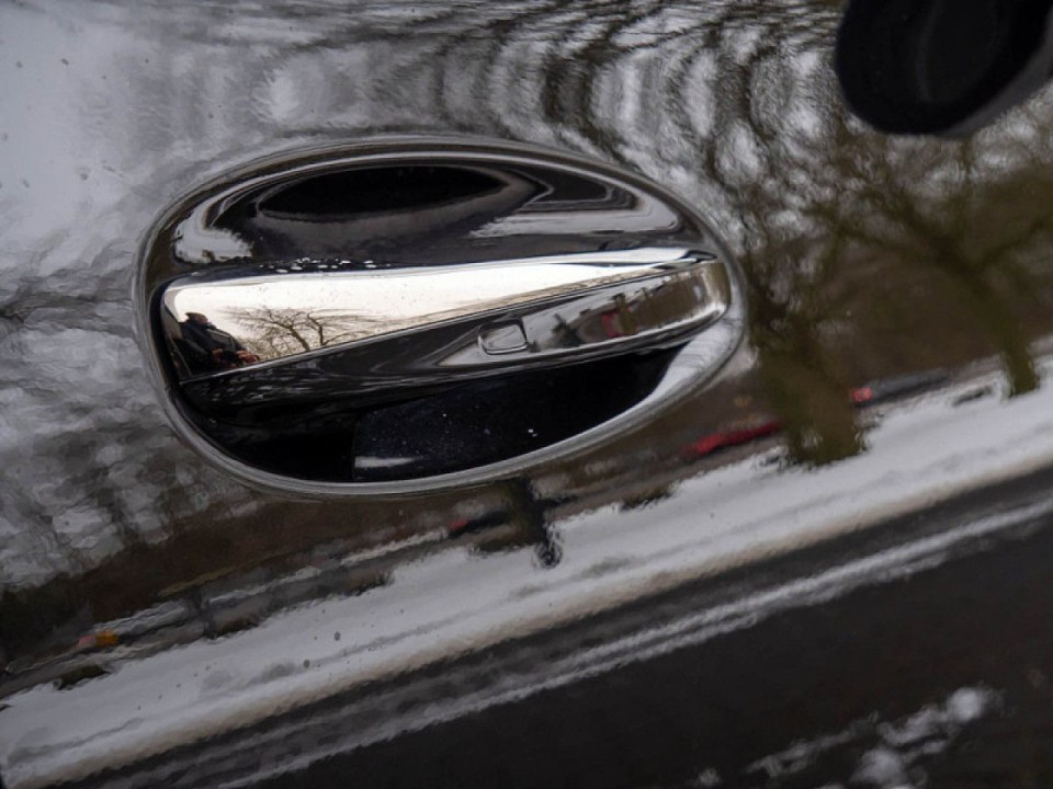 Mercedes-Benz GLE 450d 4MATIC - foto 16