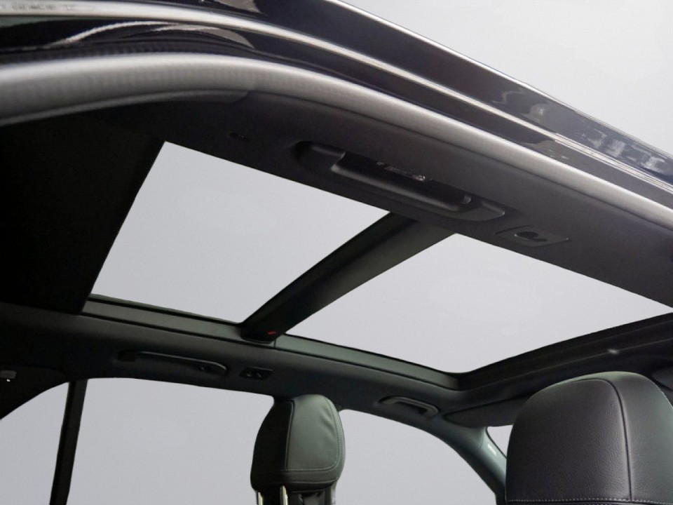 Mercedes-Benz GLE 450d 4MATIC - foto 10