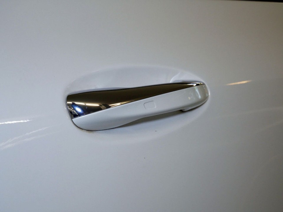 Mercedes-Benz E 400d 4MATIC - foto 16