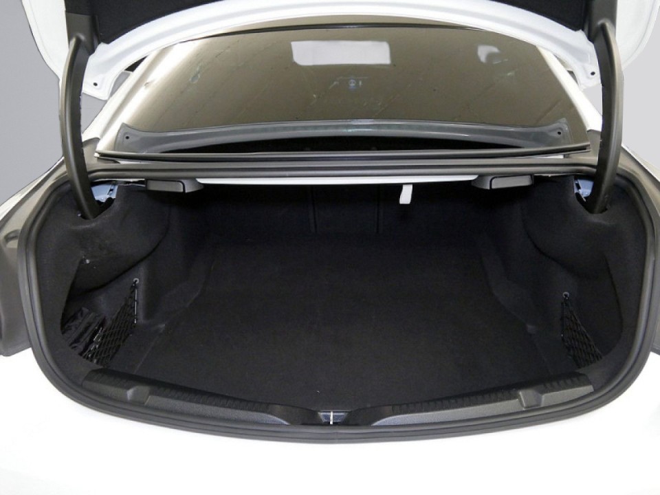 Mercedes-Benz E 400d 4MATIC - foto 18
