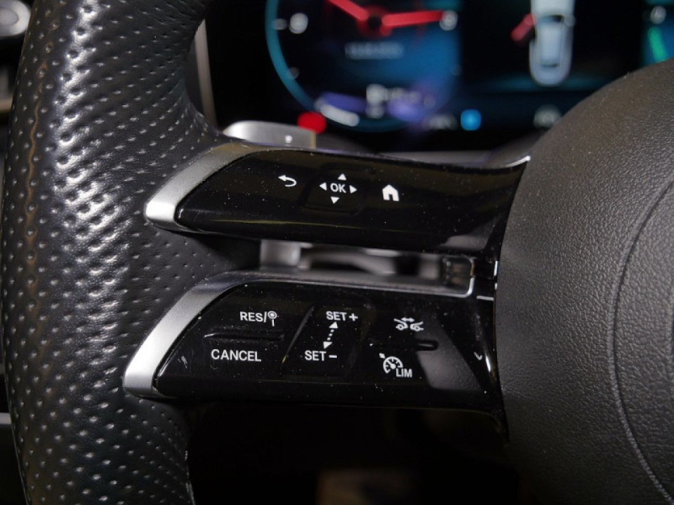 Mercedes-Benz E 400d 4MATIC - foto 12