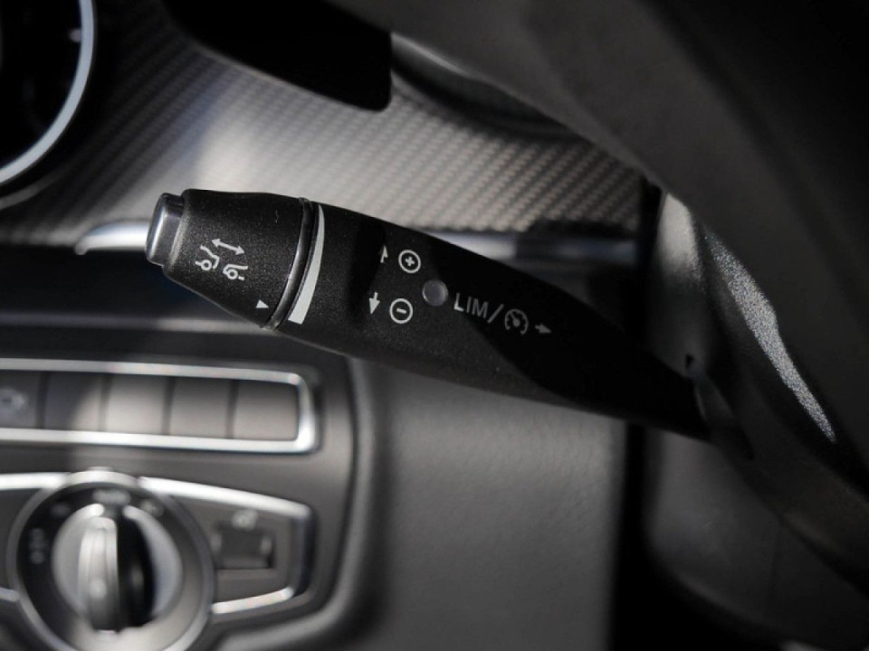 Mercedes-Benz V 300 CDI - foto 13
