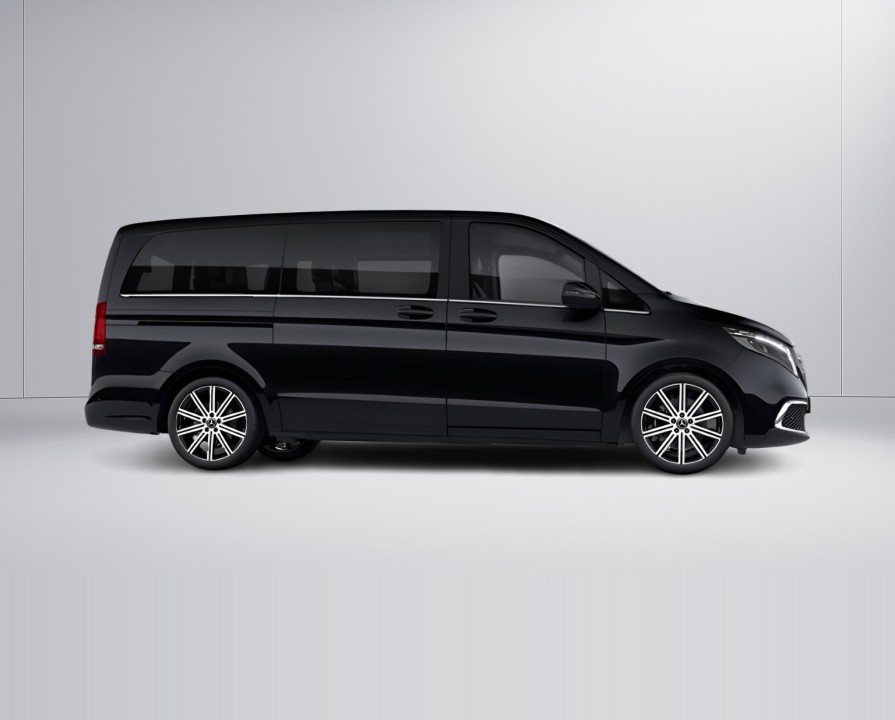 Mercedes-Benz V 300d Avantgarde Long (4)