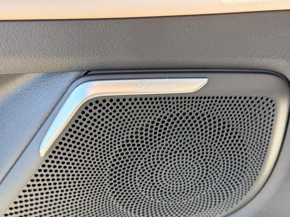 Mercedes-Benz V 300d Exclusive Long - foto 16