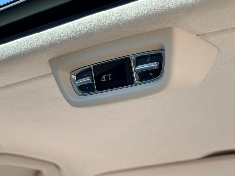Mercedes-Benz V 300d Exclusive Long - foto 13