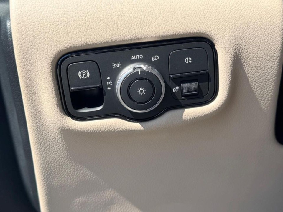 Mercedes-Benz V 300d Exclusive Long - foto 14