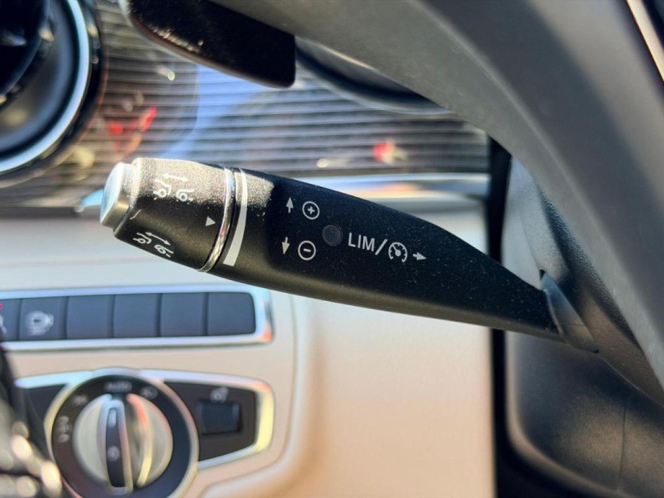 Mercedes-Benz V 300d Avantgarde Long - foto 12