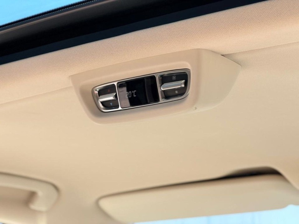 Mercedes-Benz V 300d Avantgarde Long - foto 17