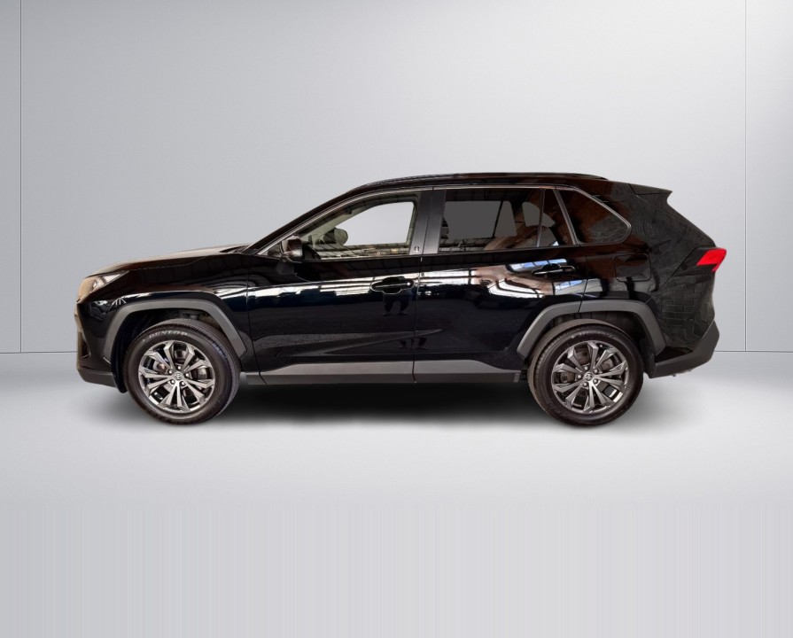 Toyota RAV4 (5)