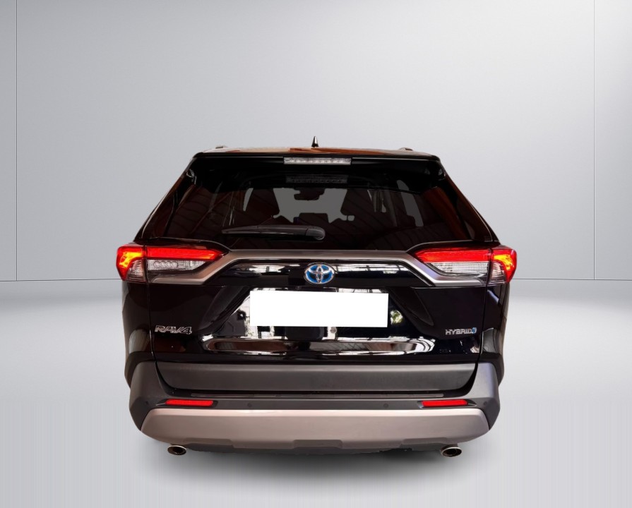 Toyota RAV4 (3)