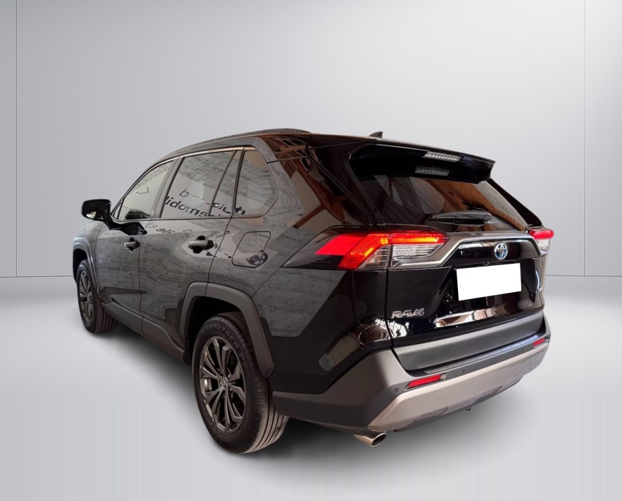 Toyota RAV4 (4)