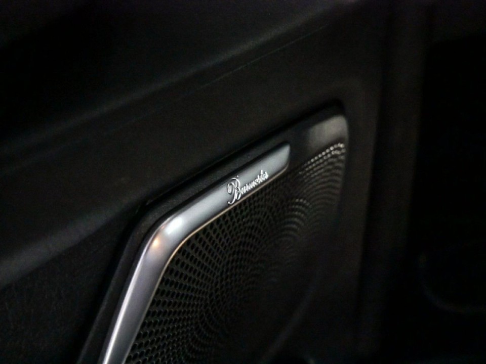 Mercedes-Benz V 300d 4MATIC Avantgarde Long - foto 14