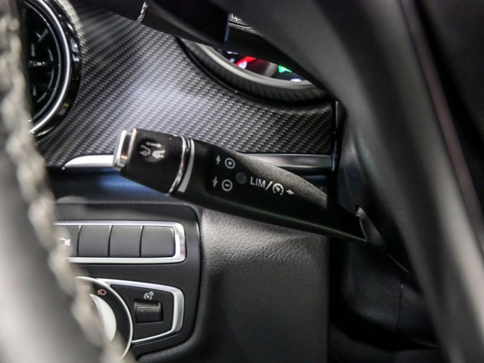 Mercedes-Benz V 300d 4MATIC Avantgarde Long - foto 10