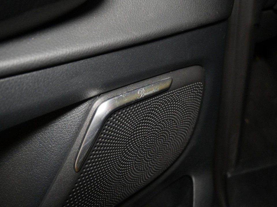 Mercedes-Benz V 300d Avantgarde Extralong - foto 13