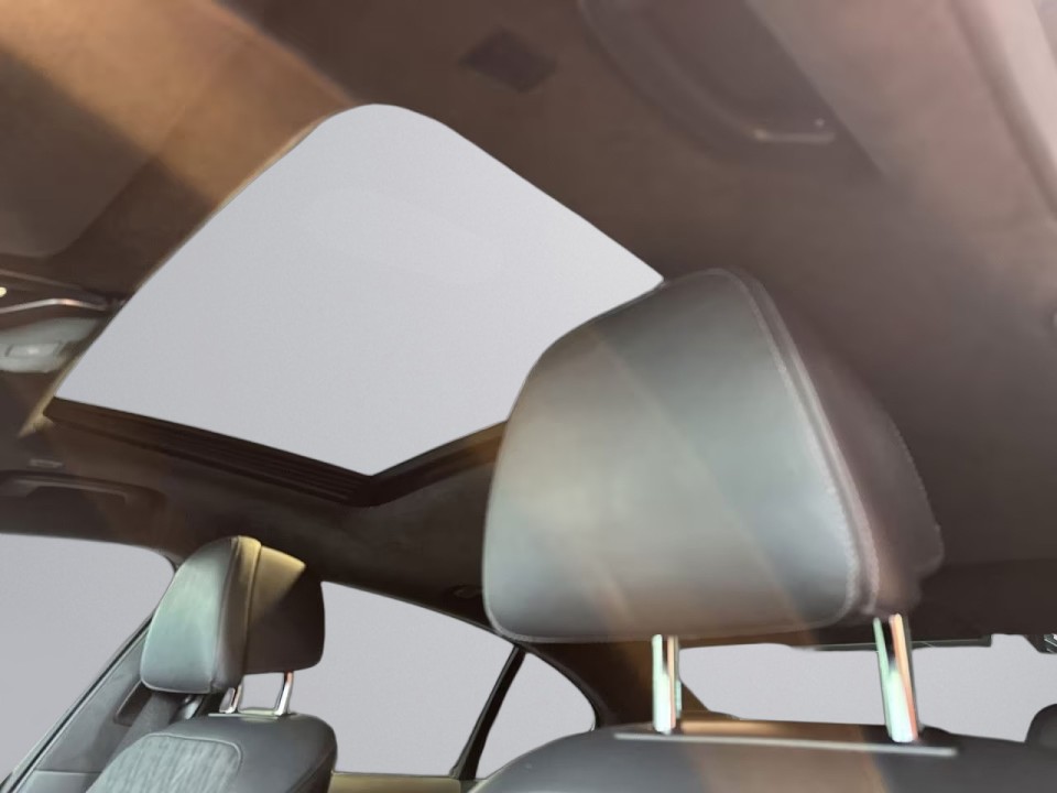 BMW Seria 7 740d xDrive - foto 13
