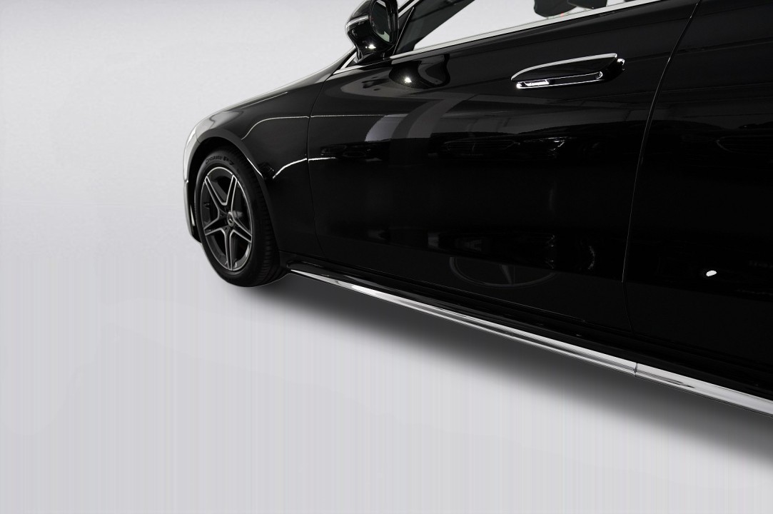 Mercedes-Benz S 450 4MATIC Long AMG Line - foto 98