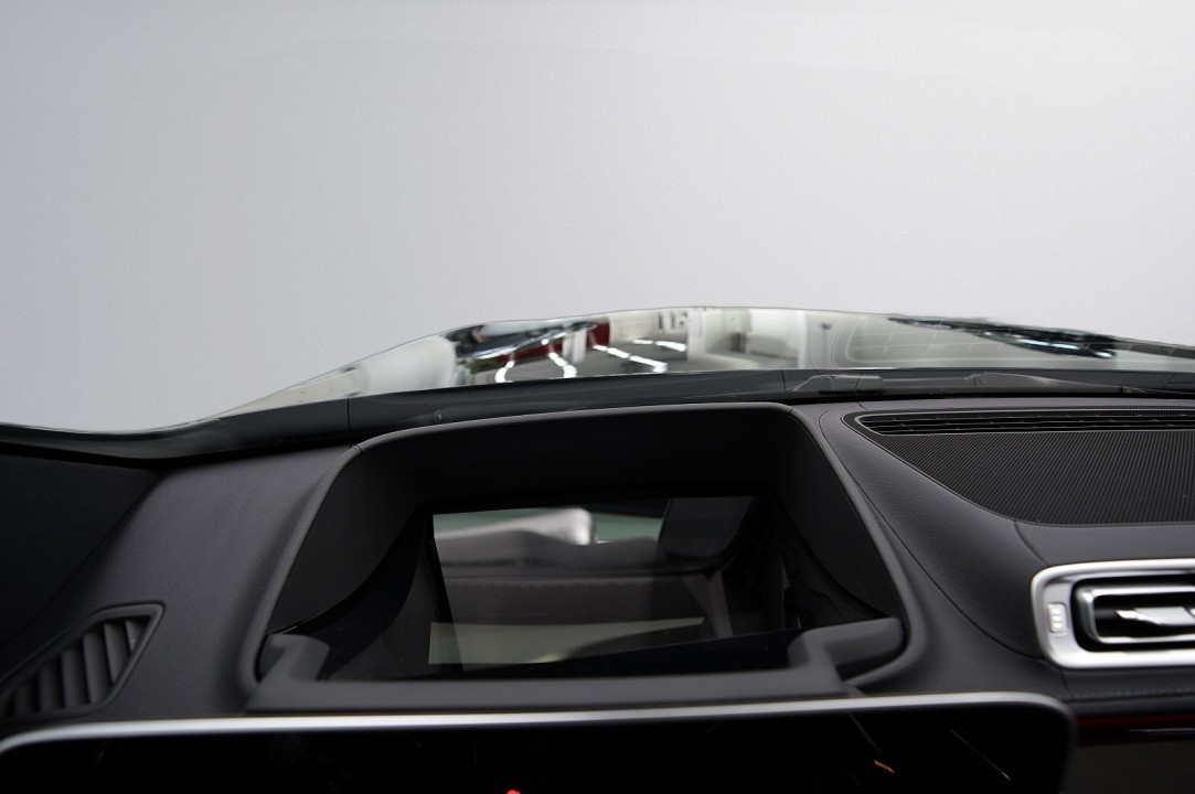 Mercedes-Benz S 450 4MATIC Long AMG Line - foto 57