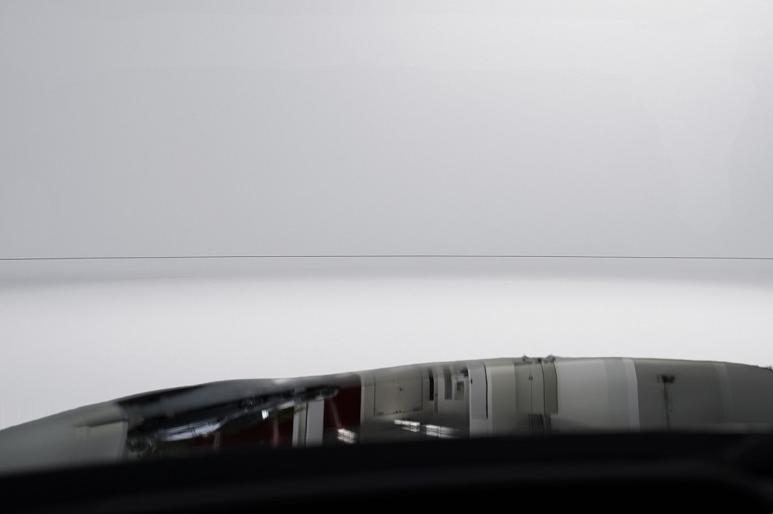 Mercedes-Benz S 450 4MATIC Long AMG Line - foto 58