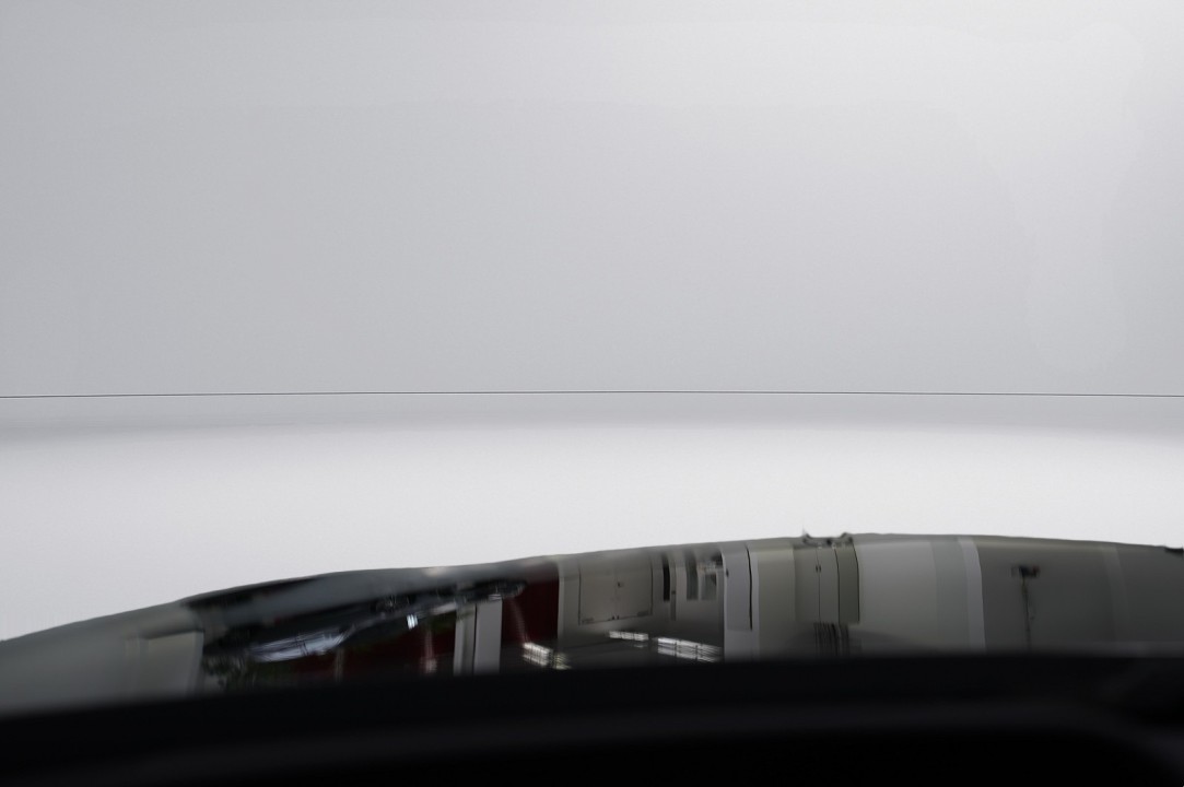 Mercedes-Benz S 450 4MATIC Long AMG Line - foto 60