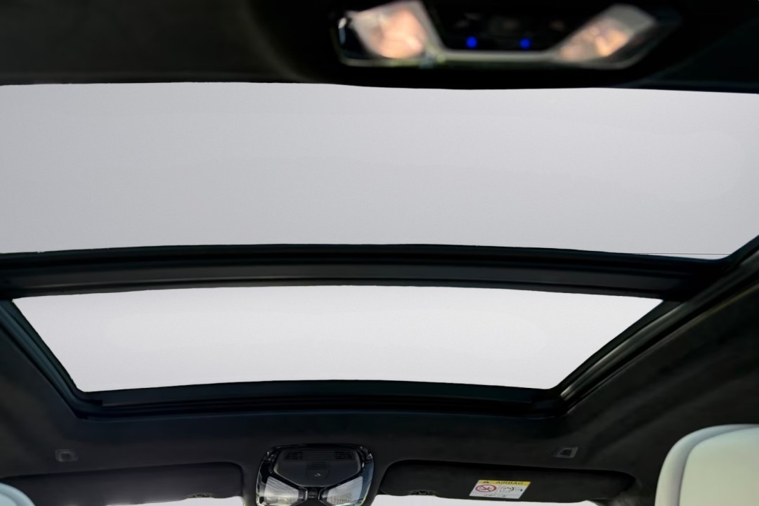 BMW X6 xDrive30d M-Sport - foto 17