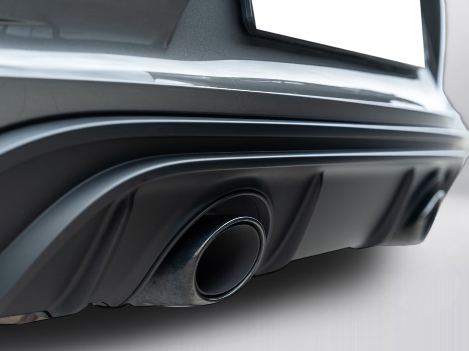Porsche Cayman 718 GTS - foto 34