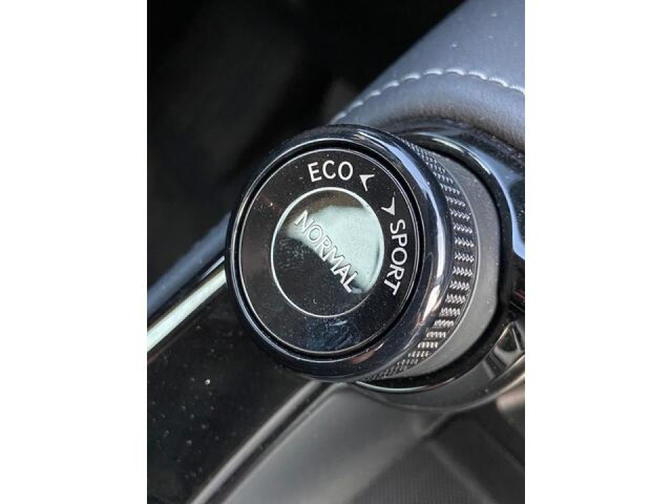 Lexus Seria NX 350h FWD - foto 16