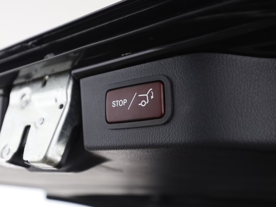 Mercedes-Benz V 300d 4MATIC AMG - foto 21