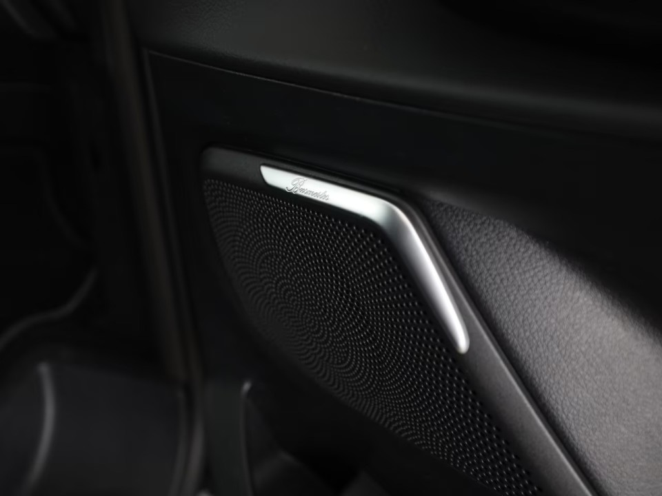 Mercedes-Benz V 300d 4MATIC AMG - foto 19