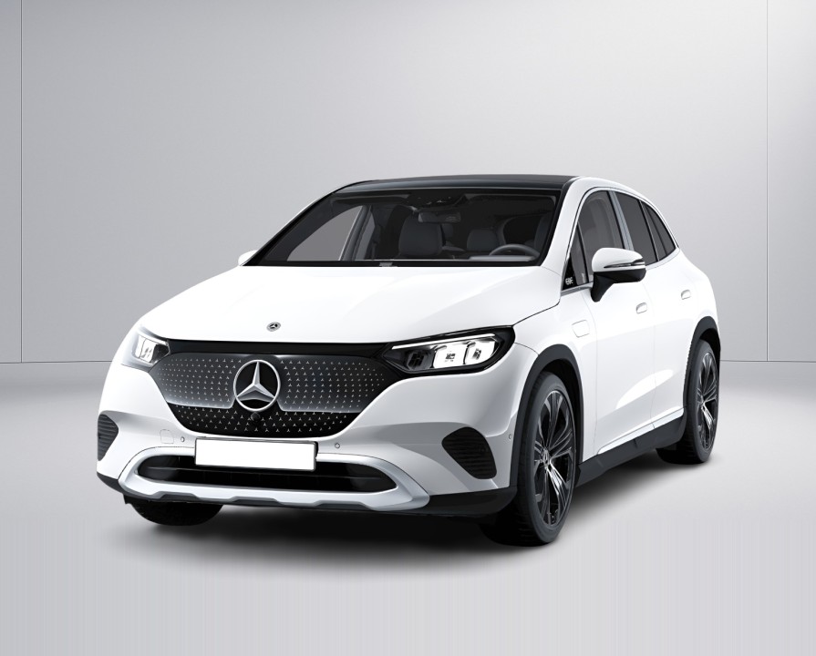 Mercedes-Benz EQE 350 (3)