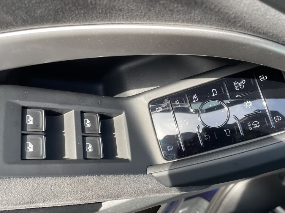 Audi Q5 Sportback TFSI quattro S tronic - foto 10