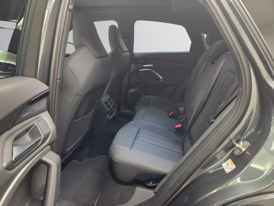 Audi Q5 Sportback TFSI quattro S tronic - foto 6