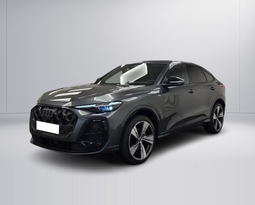 MERCEDES-BENZ GLE 2022 — imagine 10