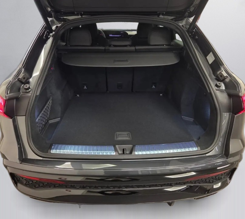 Audi Q5 Sportback TFSI quattro S tronic - foto 8