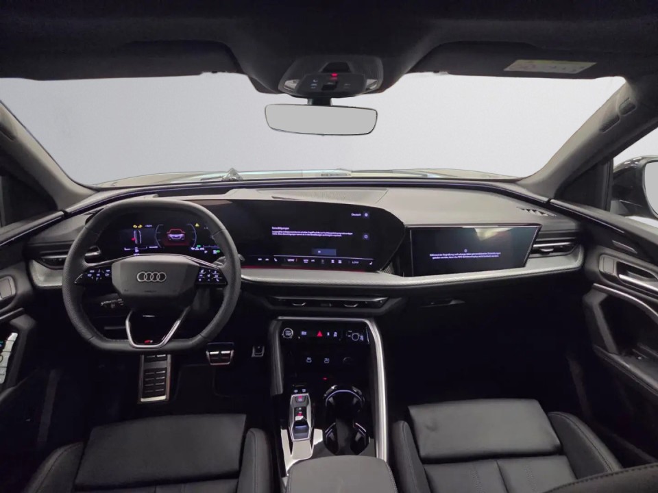 Audi Q5 Sportback TFSI quattro S tronic - foto 7