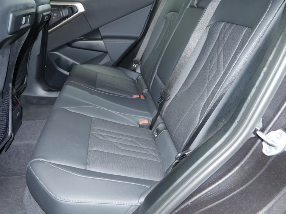 BMW X3 xDrive30e - foto 8