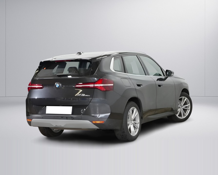 BMW X3 xDrive30e (4)