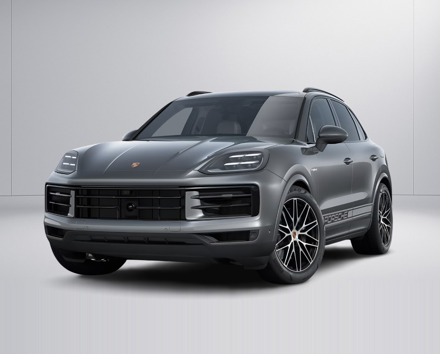 DODGE Ram 2025 — imagine 12
