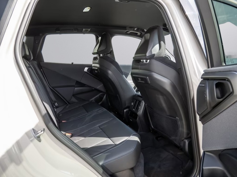 BMW X3 xDrive30e M-Sport - foto 15