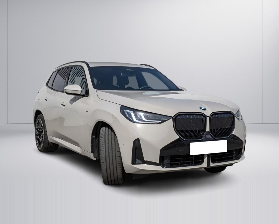 LEXUS NX 2025 — imagine 9