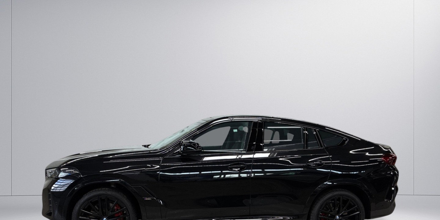BMW X6 M60I xDrive (3)