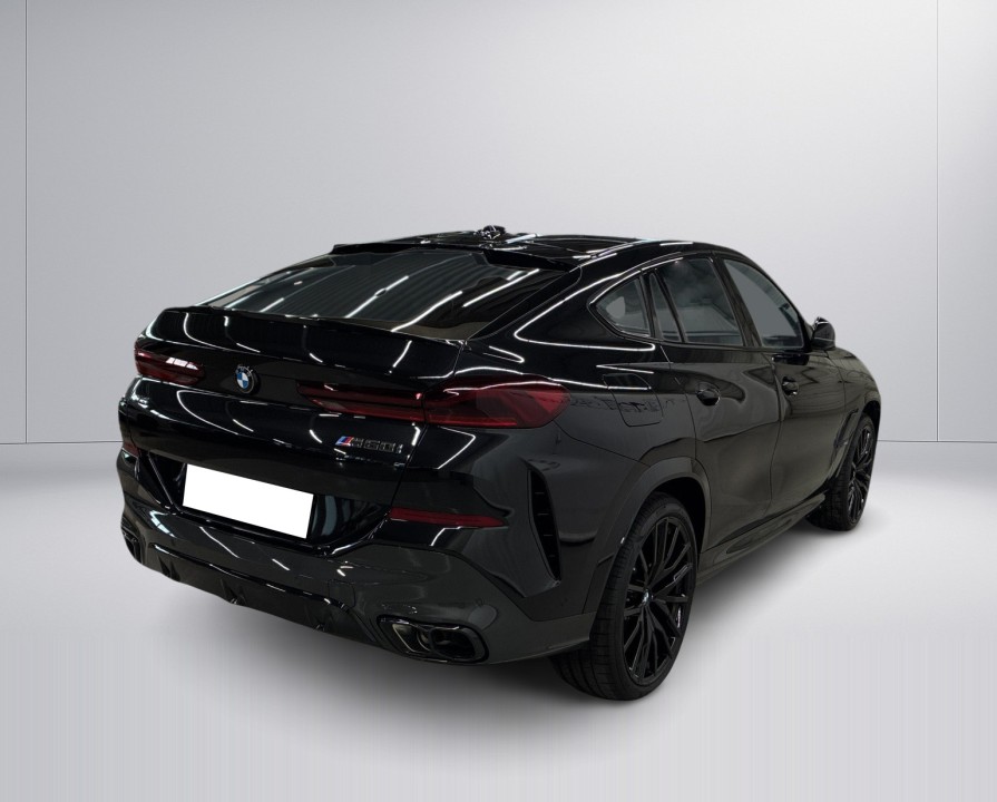 BMW X6 M60I xDrive (2)