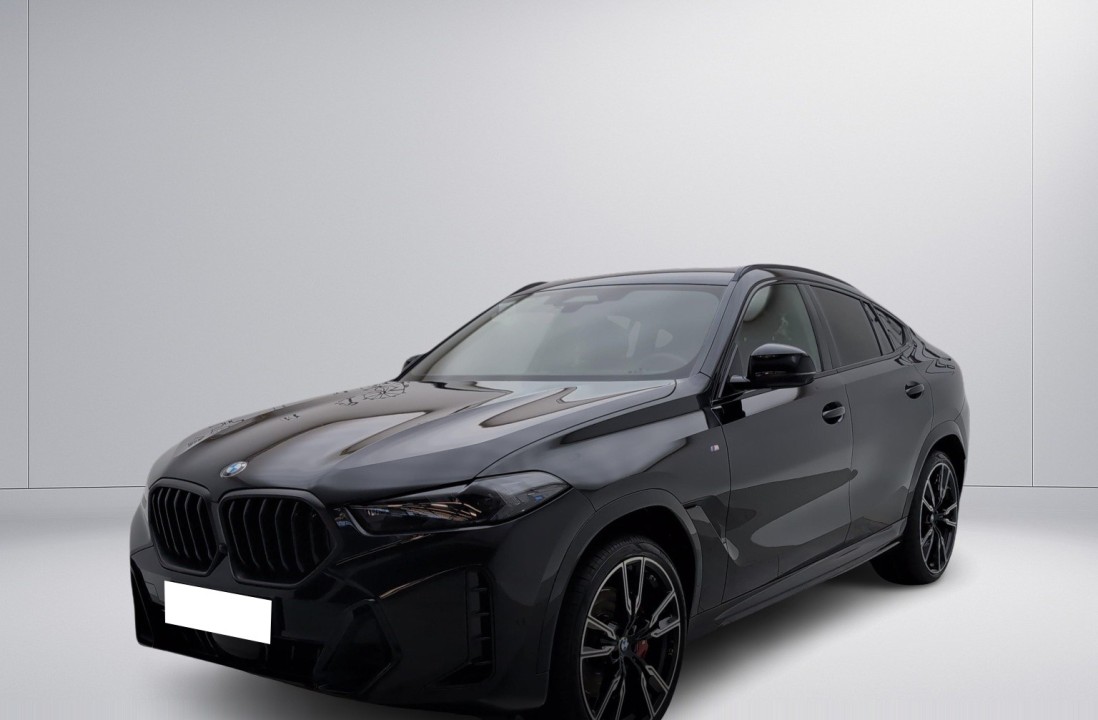 MERCEDES-BENZ GLE 2023 — imagine 10